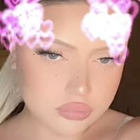 seaseaykwtfgo Naakt