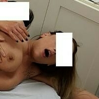 Secret Therapy Naakt