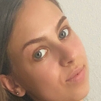 secret_tinns Naakt