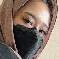 secretbabexxx Naakt