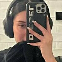 secretlyfeoflauren Naakt