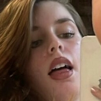 Secretlykaity Naakt