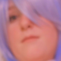 secretnoel Naakt