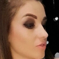 Seducer Diva Naakt