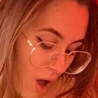 Seductia Lust Naakt