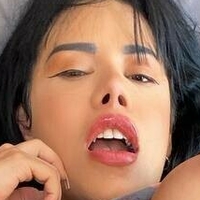 seelatinbeauty Naakt