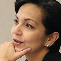 Seema Sueko Naakt