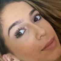 seenaughtynadia Naakt