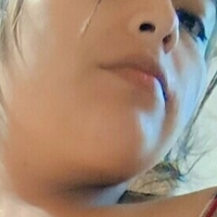 seireen Naakt