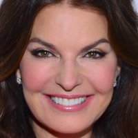Sela Ward Naakt