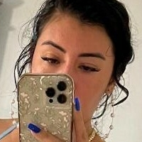 Selena Adams Naakt