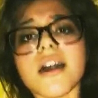 Selena Banks Naakt