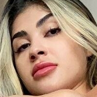 Selena Garcia Naakt