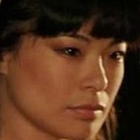 Selena Khoo Naakt