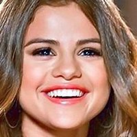 Selena Lori Naakt