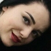 selenaadoll1 Naakt