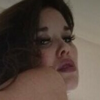 selenalovessex Naakt