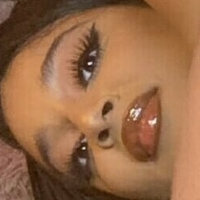Selenasofire Naakt