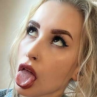 selenerey Naakt