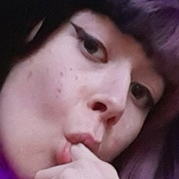 selesitafree Naakt
