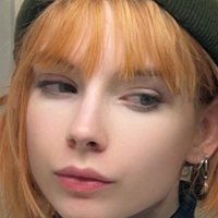 selflovemary Naakt
