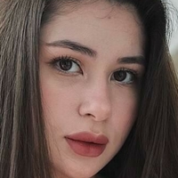 Selin_Amari Naakt