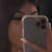 Selin Yalim Nude Naakt