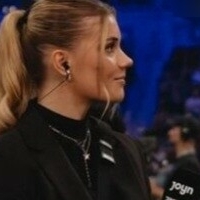 Selina Cerci Naakt