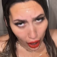 Selina Sailor Naakt