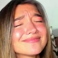 selinaa_kyle Naakt