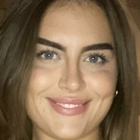 selinabentzxxx Naakt