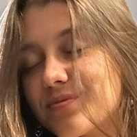 selinasweets Naakt