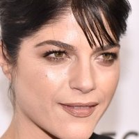 Selma Blair Naakt