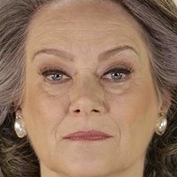 Selma Egrei Naakt