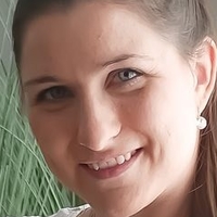 Selma Kopka Naakt