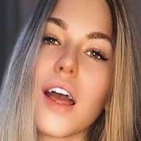Selvaggiababe Naakt