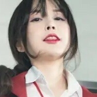 Semi_Gyuri Naakt