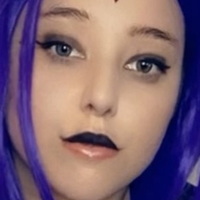 Senpai_Sara Naakt