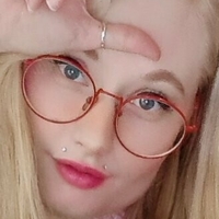 senpaisslut Naakt