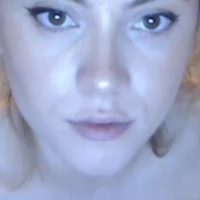 Sensationowl_ Naakt