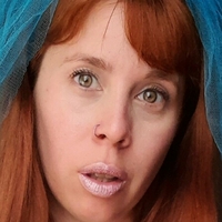 sensitivesensual Naakt