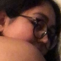 sensual_latina / Gabi Love Naakt