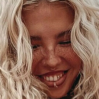 sensualsunshine Naakt