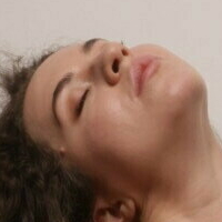 Sensuouszest Naakt