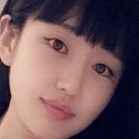 Seoa / KBJ - dodo Naakt