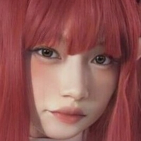 Seolette Naakt
