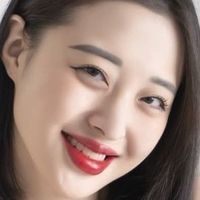 Seolhwa Naakt