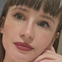 Sephi_ Naakt