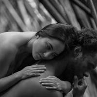 Seraphina (seraphina.the.model) Naakt