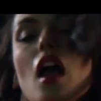 Serebro Naakt